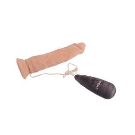 Vibrator za G-tačku Beast CN 101831107 - 3